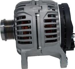 BOSCH 1 986 A00 874 - Alternatore www.autoricambit.com