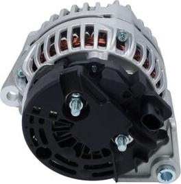 BOSCH 1 986 A00 875 - Alternatore www.autoricambit.com