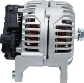 BOSCH 1 986 A00 875 - Alternatore www.autoricambit.com