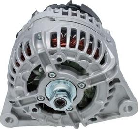 BOSCH 1 986 A00 875 - Alternatore www.autoricambit.com