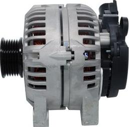 BOSCH 1 986 A00 870 - Alternatore www.autoricambit.com