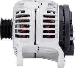 BOSCH 1 986 A00 878 - Alternatore www.autoricambit.com