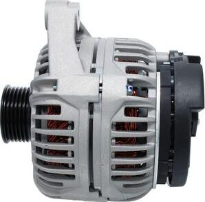 BOSCH 1 986 A00 873 - Alternatore www.autoricambit.com