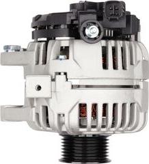 BOSCH 1 986 A00 795 - Alternatore www.autoricambit.com