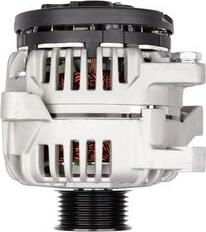 BOSCH 1 986 A00 795 - Alternatore www.autoricambit.com