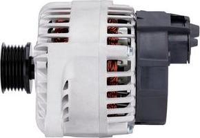 BOSCH 1 986 A00 790 - Alternatore www.autoricambit.com