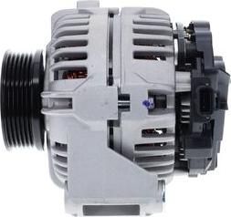 BOSCH 1 986 A00 791 - Alternatore www.autoricambit.com