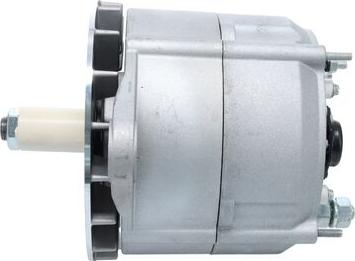 BOSCH 1 986 A00 745 - Alternatore www.autoricambit.com