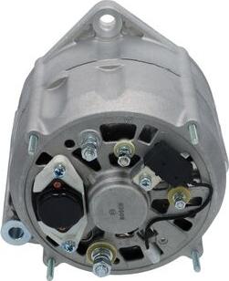 BOSCH 1 986 A00 746 - Alternatore www.autoricambit.com