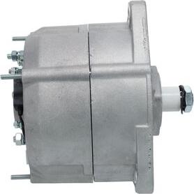 BOSCH 1 986 A00 746 - Alternatore www.autoricambit.com