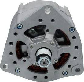 BOSCH 1 986 A00 746 - Alternatore www.autoricambit.com