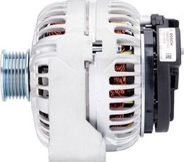 BOSCH 1 986 A00 743 - Alternatore www.autoricambit.com