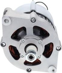 BOSCH 1 986 A00 755 - Alternatore www.autoricambit.com