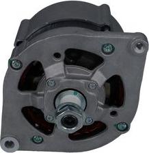 BOSCH 1 986 A00 752 - Alternatore www.autoricambit.com