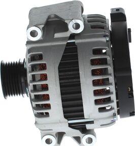 BOSCH 1 986 A00 769 - Alternatore www.autoricambit.com