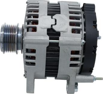 BOSCH 1 986 A00 764 - Alternatore www.autoricambit.com