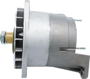 BOSCH 1 986 A00 760 - Alternatore www.autoricambit.com