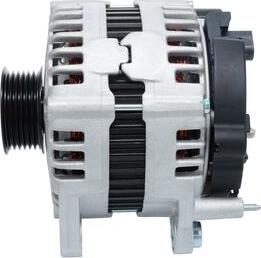 BOSCH 1 986 A00 768 - Alternatore www.autoricambit.com