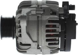 BOSCH 1 986 A00 786 - Alternatore www.autoricambit.com