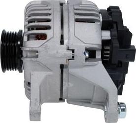 BOSCH 1 986 A00 783 - Alternatore www.autoricambit.com