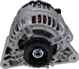 BOSCH 1 986 A00 783 - Alternatore www.autoricambit.com