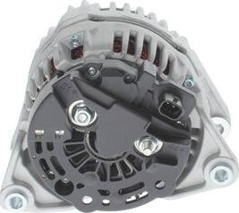 BOSCH 1 986 A00 729 - Alternatore www.autoricambit.com