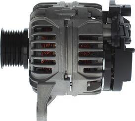 BOSCH 1 986 A00 727 - Alternatore www.autoricambit.com