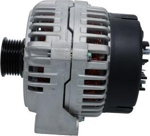 BOSCH 1 986 A00 770 - Alternatore www.autoricambit.com