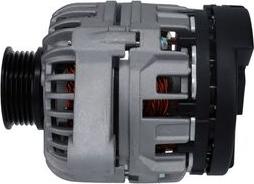 BOSCH 1 986 A00 771 - Alternatore www.autoricambit.com