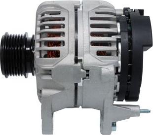 BOSCH 1 986 A00 778 - Alternatore www.autoricambit.com