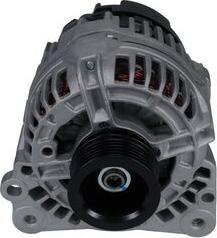 BOSCH 1 986 A00 772 - Alternatore www.autoricambit.com