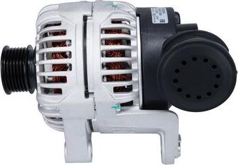 BOSCH 1 986 A01 099 - Alternatore www.autoricambit.com