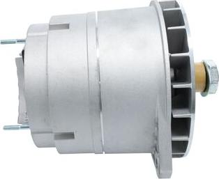 BOSCH 1 986 A01 095 - Alternatore www.autoricambit.com