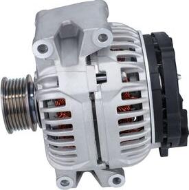 BOSCH 1 986 A01 093 - Alternatore www.autoricambit.com