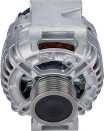 BOSCH 1 986 A01 093 - Alternatore www.autoricambit.com