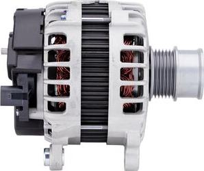 BOSCH 1 986 A01 055 - Alternatore www.autoricambit.com