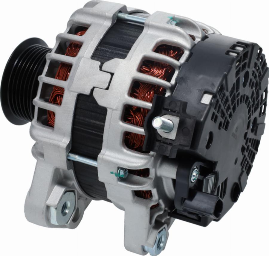 BOSCH 1 986 A01 056 - Alternatore www.autoricambit.com