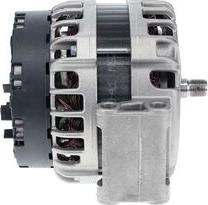 BOSCH 1 986 A01 052 - Alternatore www.autoricambit.com