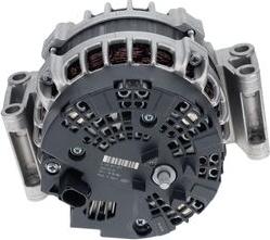 BOSCH 1 986 A01 052 - Alternatore www.autoricambit.com