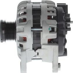 BOSCH 1 986 A01 069 - Alternatore www.autoricambit.com