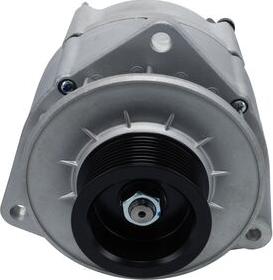 BOSCH 1 986 A01 060 - Alternatore www.autoricambit.com