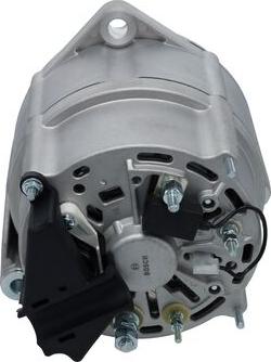 BOSCH 1 986 A01 060 - Alternatore www.autoricambit.com