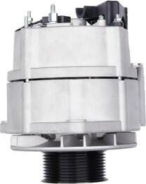 BOSCH 1 986 A01 060 - Alternatore www.autoricambit.com