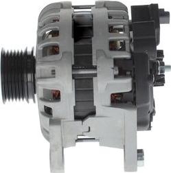 BOSCH 1 986 A01 068 - Alternatore www.autoricambit.com