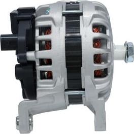 BOSCH 1 986 A01 086 - Alternatore www.autoricambit.com