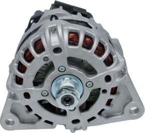 BOSCH 1 986 A01 086 - Alternatore www.autoricambit.com