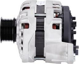 BOSCH 1 986 A01 088 - Alternatore www.autoricambit.com