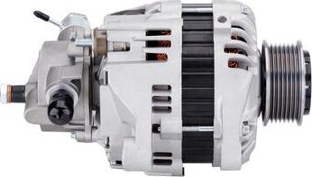 BOSCH 1 986 A01 199 - Alternatore www.autoricambit.com