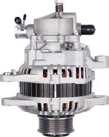 BOSCH 1 986 A01 199 - Alternatore www.autoricambit.com