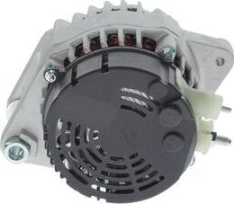 BOSCH 1 986 A01 195 - Alternatore www.autoricambit.com